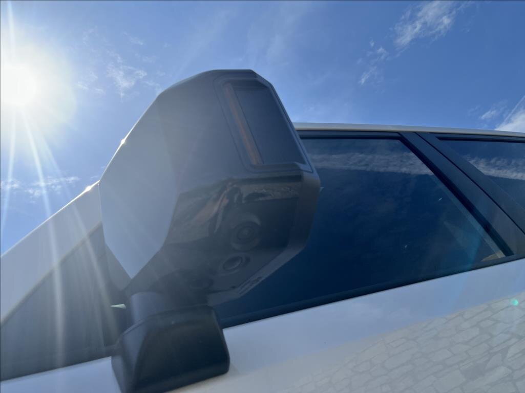 Toyota Land Cruiser Ostatní 2,4 l 243 kw