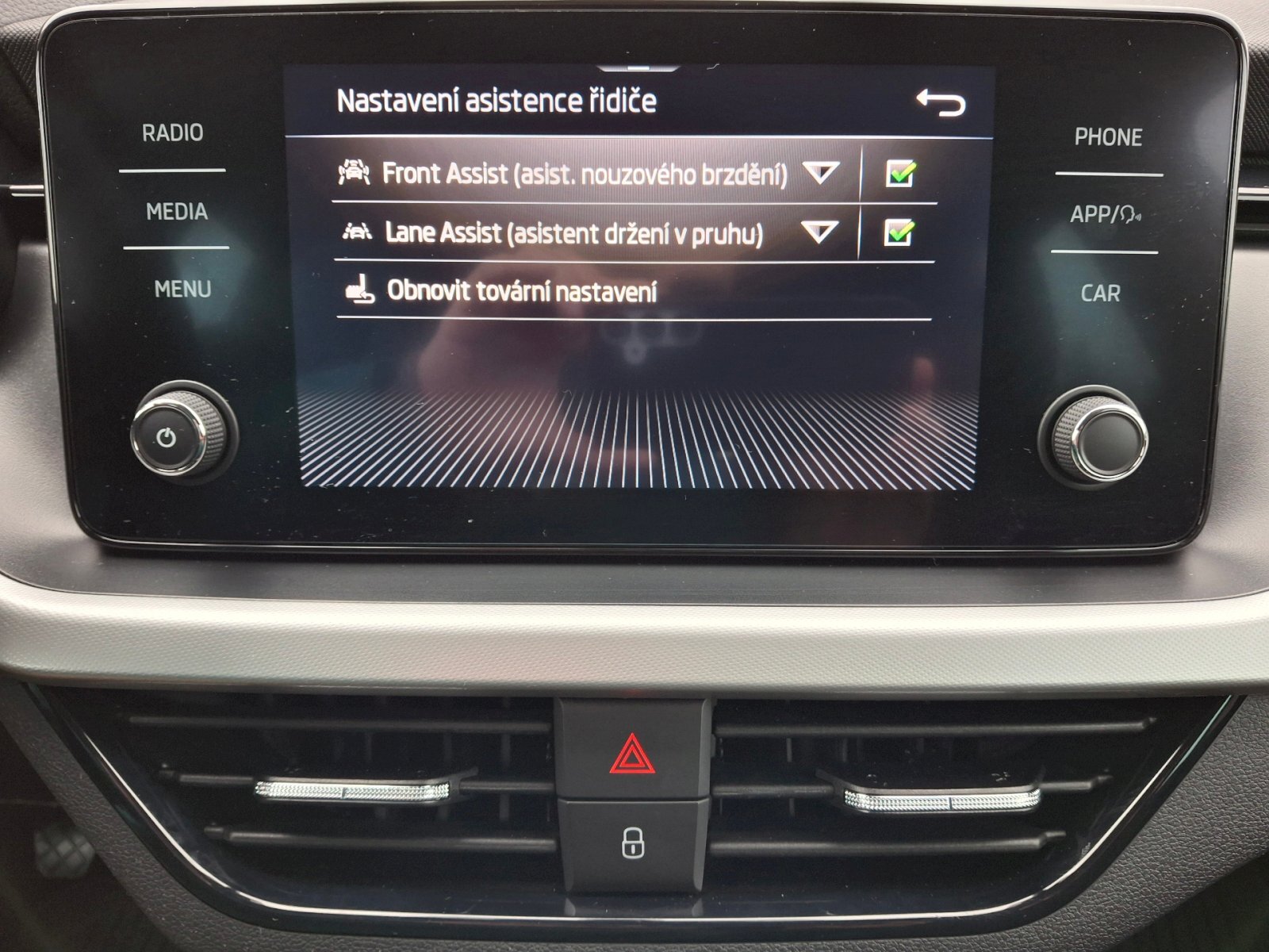 Škoda Scala Hatchback 999,0 81 kw