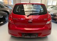 Hyundai i20 5