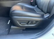 Mazda CX SUV 3,3 l 187 kw