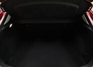 Mazda 3 Hatchback 2,0 l 88 kw