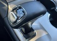 Jeep Grand Cherokee 14