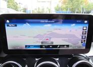 Mercedes-Benz GLC 19