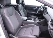 Opel Insignia Kombi 1,5 l 90 kw