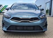 KIA Ceed 2