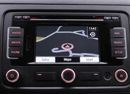 Volkswagen Sharan 24