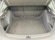 Škoda Scala Hatchback 999,0 85 kw