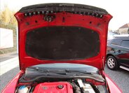 Škoda Octavia Kombi 1,9 l 77 kw