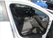 Hyundai i30 Kombi 1,6 l 85 kw