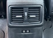 BMW X1 Kombi 1,5 l 100 kw