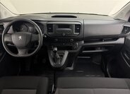 Peugeot Expert 7
