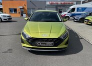 Hyundai i20 2