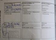 KIA Sportage SUV / Terénní 1,6 l 130 kw