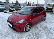 Hyundai i10 2