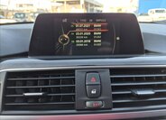 BMW Řada 3 Kombi 2,0 l 140 kw