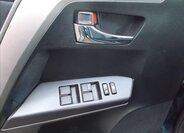 Toyota RAV4 SUV 2,5 l 114 kw