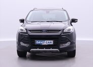 Ford Kuga 2