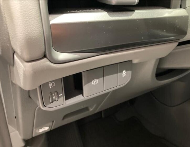 KIA Ostatní Ostatní 0,0 150 kw