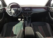 Škoda Scala Hatchback 999,0 85 kw