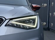 Seat Arona SUV / Terénní 999,0 85 kw