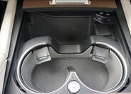 Mercedes-Benz GLS 24