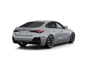 BMW Řada 4 Ostatní 3,0 l 275 kw