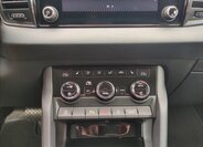 Škoda Karoq SUV / Terénní 2,0 l 85 kw