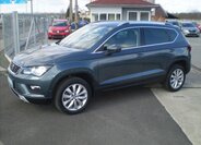 Seat Ateca Kombi 999,0 85 kw