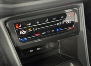 Volkswagen Tiguan SUV 2,0 l 110 kw