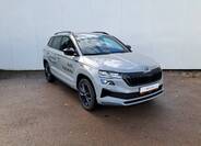 Škoda Karoq 27