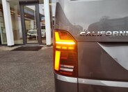 Volkswagen Ostatní Ostatní 2,0 l 110 kw