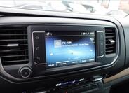 Toyota ProAce Verso 22