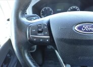 Ford Transit Skříň 2,0 l 125 kw