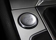 Volkswagen Passat 23