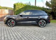 Audi SQ5 3