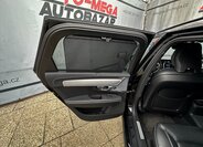 Volvo V90 Kombi 2,0 l 186 kw