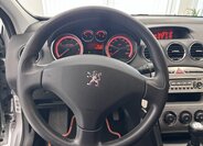Peugeot 308 Kombi 1,6 l 88 kw