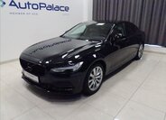 Volvo S90 Sedan 2,0 l 173 kw