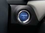 Toyota RAV4 SUV / Terénní 2,5 l 131 kw