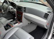 Jeep Grand Cherokee 30