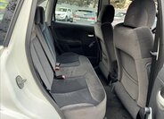 Citroën C3 Hatchback 1,1 l 44 kw