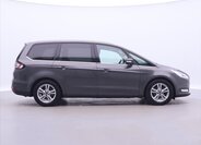 Ford Galaxy MPV 2,0 l 140 kw