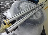 Škoda Karoq Kombi 2,0 l 110 kw