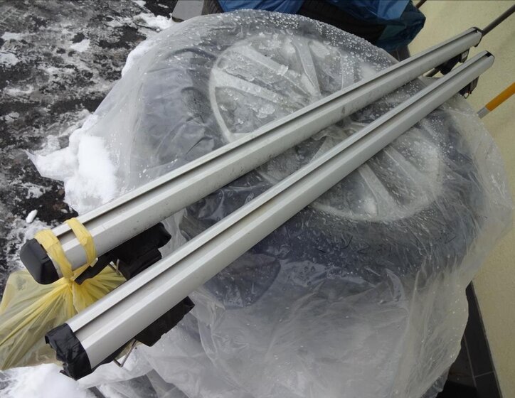 Škoda Karoq Kombi 2,0 l 110 kw