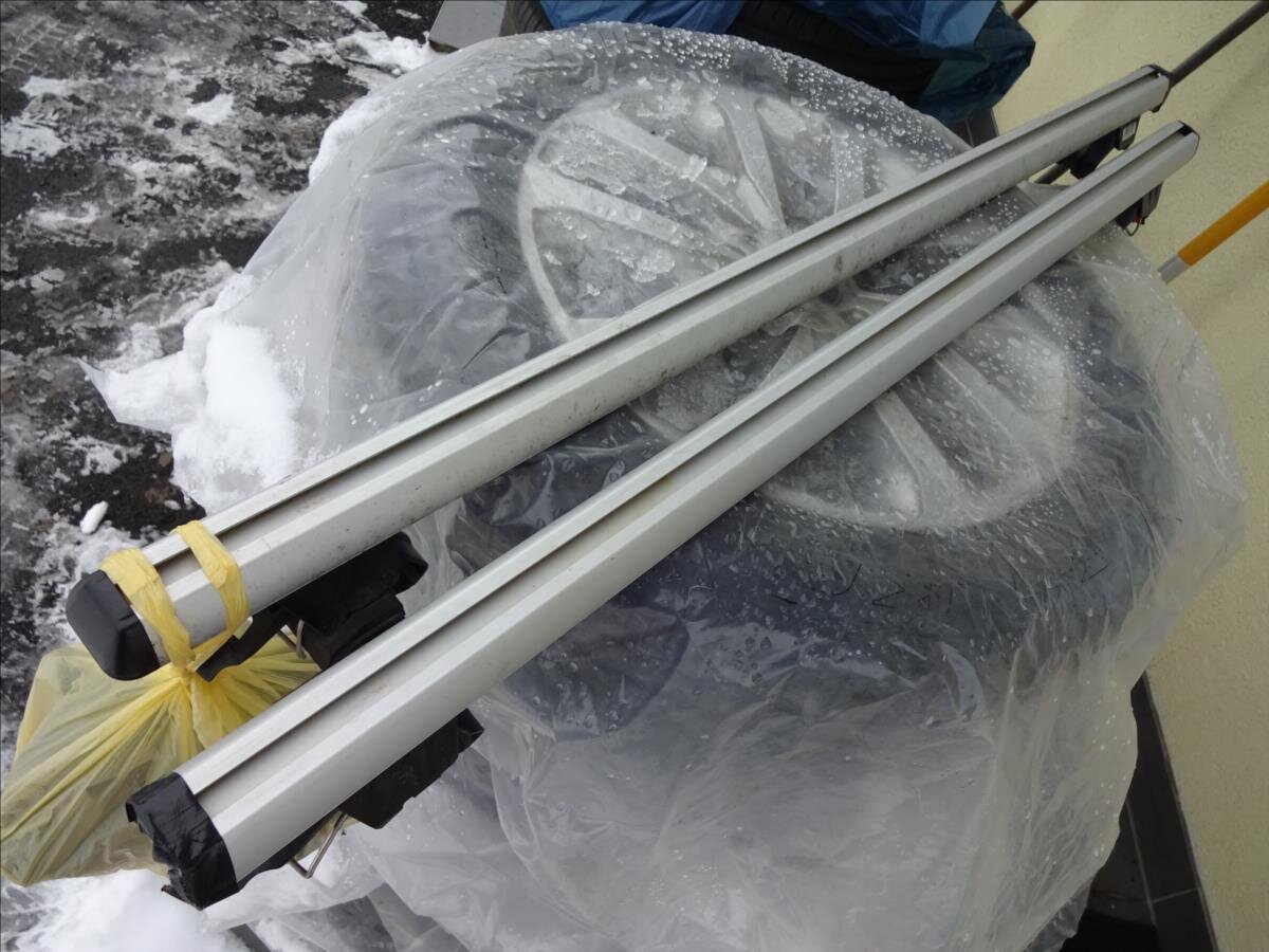 Škoda Karoq Kombi 2,0 l 110 kw