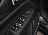 Jeep Compass SUV / Terénní 1,5 l 96 kw