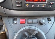 Citroën Berlingo VAN-Minibus 0,0 73 kw