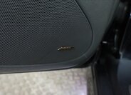 Mercedes-Benz SL Kabriolet 5,5 l 471 kw