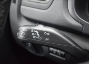 Škoda Roomster MPV 1,2 l 77 kw