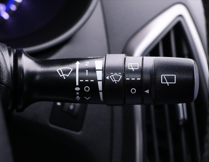 Hyundai ix35 Ostatní 1,7 l 85 kw